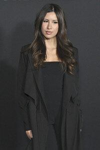 Filmpremiere 'Zoomania 2' in Los Angeles