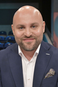 Talkshow 'hart aber fair' in Berlin