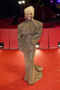 Präsentation der European Shooting Stars, Berlinale 2026