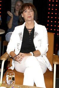 Talkshow '3nach9' in Bremen