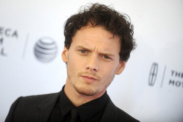 '5 to 7' Premiere - Tribeca Film Festival 2014, New York