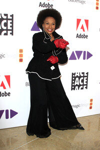 ACE Eddie Awards 2019 in Beverly Hills