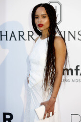 amfAR's Cinema Against Aids Gala 2015 im Rahmen des Cannes Film Festivals