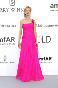 amfAR's Cinema Against Aids Gala, Cannes Film Festival 2016