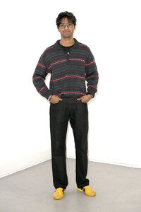 Photocall 'L'appartamento sold out' in Rom