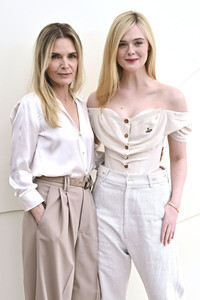 Apple TV Pressetag in Santa Monica