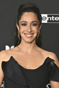 Filmpremiere 'Avatar: Fire and Ash' in Los Angeles