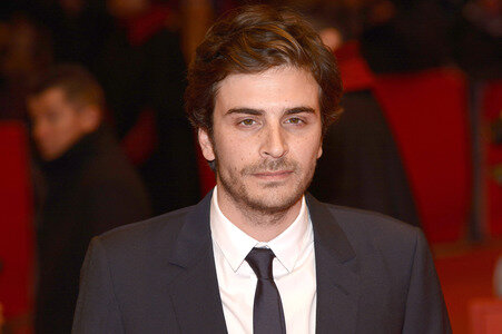 'L'avenir / Things to Come' Premiere, Berlinale 2016