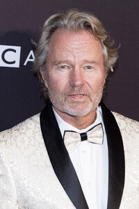 BAFTA Los Angeles Awards Season Tea Party in Beverly Hills