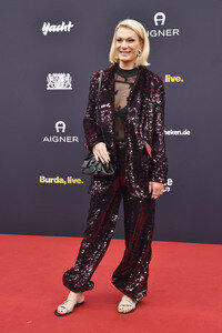 Bambi 2025 in München