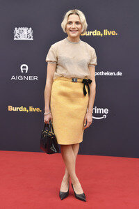 Bambi 2025 in München