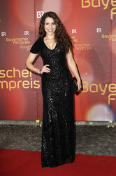 36. Bayerischer Filmpreis, München