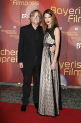 36. Bayerischer Filmpreis, München