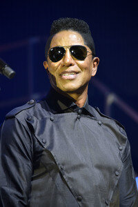 Musicalpremiere 'Beat It! - Das Musical über den King of Pop' in Berlin
