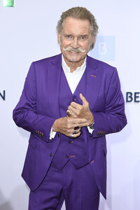 Bertelsmann Party 2026 in Berlin