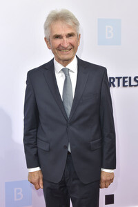 Bertelsmann Party 2026 in Berlin