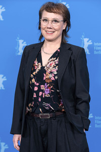 Photocall 'Etwas ganz Besonderes', Berlinale 2026