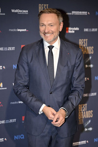 Best Brands Award 2026 in München