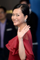 'Unsere sonnigen Tage' Photocall, Berlinale