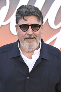 Serienpremiere 'The Boroughs' in Los Angeles