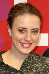 'Tatort - Borowski und die Rückkehr des stillen Gastes' Premiere, Filmfest Hamburg 2015