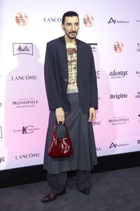 Brigitte Award 2025 in Berlin