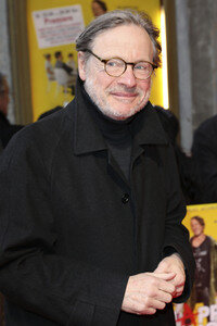 Filmpremiere 'Happy Burnout' in Essen