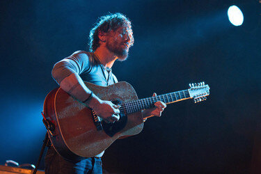 John Butler