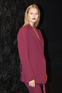Cartier Party 'When Ordinary becomes Precious' in Berlin