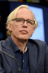 'The Casanova Variations' Pressekonferenz, San Sebastian Film Festival 2014