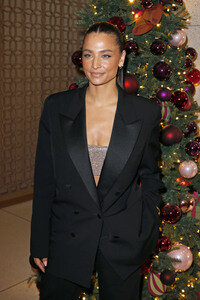 Christmas Shopping Night 2025 in Hamburg