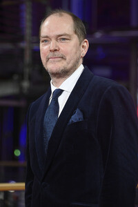 Preisverleihung, Berlinale 2026