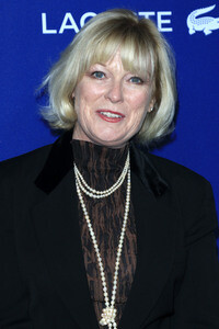 18. Costume Designers Guild Awards in Beverly Hills