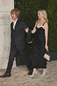 Filmpremiere 'Digger' in Los Angeles