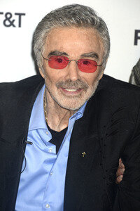 'Dog Years' Premiere, Tribeca Film Festival 2017 in New York