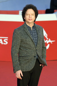 Filmpremiere 'Dreams', Internationales Filmfestival Rom 2025