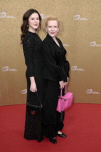 European Film Awards 2026 in Berlin