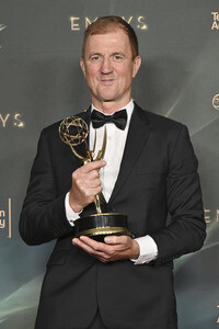 2026 Emmy Awards Night 1 in Los Angeles 