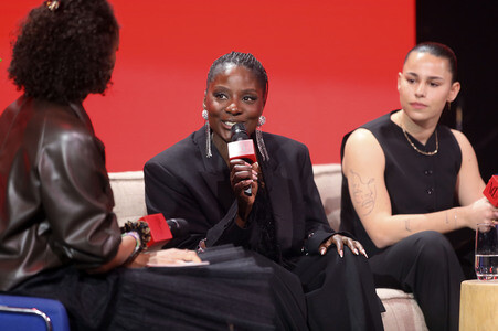 The Empowering Festival by Miss Germany 2026 in München