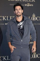 'Glööckler exclusive for engbers', Berlin