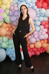 Ernsting's Family Fashion Show 2026 in Hamburg