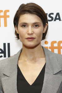'The Escape' Premiere, Toronto International Film Festival 2017