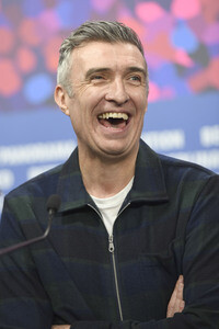 Pressekonferenz 'Everybody Digs Bill Evans', Berlinale 2026