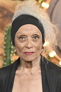 Season 2 Premiere 'Fallout' in Los Angeles