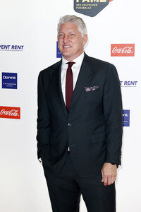 Hall of Fame Preisverleihung 2025 in Dortmund