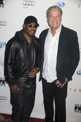'Fargo' Screening, New York