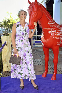 Media Night der FEI World Championships Aachen 2026