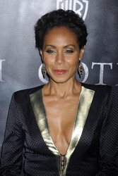 'Gotham' Premiere, New York