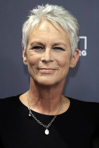 Filmpremiere 'Halloween', Filmfest Hamburg 2018