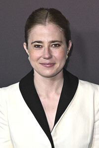 The Hollywood Reporter's Oscar Nominees Night in Los Angeles